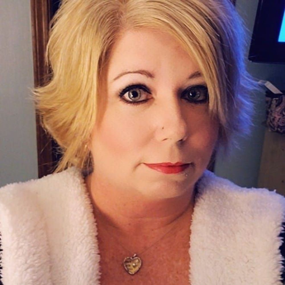 Meet your Posher, Kari